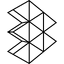 Atresmedia Corporación de Medios de Comunicación, S.A. logo