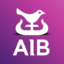 AIB Group (Allied Irish Banks) logo