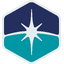 Applied Aerospace & Defense logo