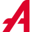 Aalberts logo