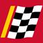 Advance Auto Parts logo