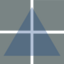 American Assets Trust logo