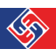 Aavas Financiers logo