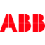 ABB India logo