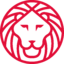 Ameris Bancorp logo