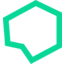 AbCellera logo