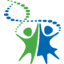 Abeona Therapeutics logo