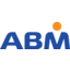 ABM Industries logo