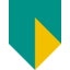 ABN AMRO logo