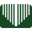 Arbor Realty Trust logo