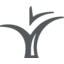 Arbutus Biopharma logo
