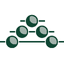Abacus Global Management logo