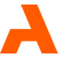 Arcosa logo