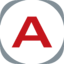 Austriacard Holdings logo