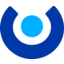 Asia Commercial Joint Stock Bank logo