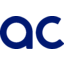 Accelya logo