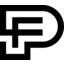 ProFrac logo