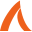 Accendra Health logo