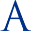 Acadia Healthcare logo