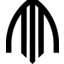Archer Aviation logo