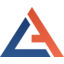 Achieve Life Sciences logo