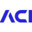 ACI Worldwide logo