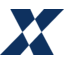 Axcelis Technologies logo