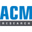 ACM Research logo