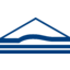 ACNB Corporation logo