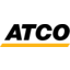 ATCO logo
