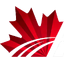 AutoCanada Inc. logo