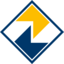 Grupo ACS logo