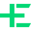 Enact Holdings logo