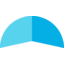 Acacia Research logo