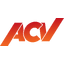 ACV Auctions logo