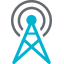 Array Digital Infrastructure logo