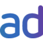 Adani Green Energy logo