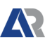 Agree Realty logo