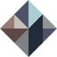 ADENTRA Inc. logo