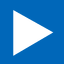 Analog Devices logo