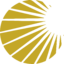 Adial Pharmaceuticals logo