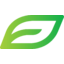 Archer Daniels Midland (ADM) logo