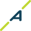 Adient logo