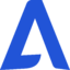 Adaptive Biotechnologies logo