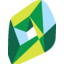 Adaro Energy logo