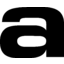 ADS-TEC Energy logo