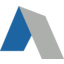 Addus HomeCare logo