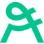 Advantage Solutions logo