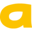 Adval Tech logo