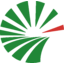 Ameren logo